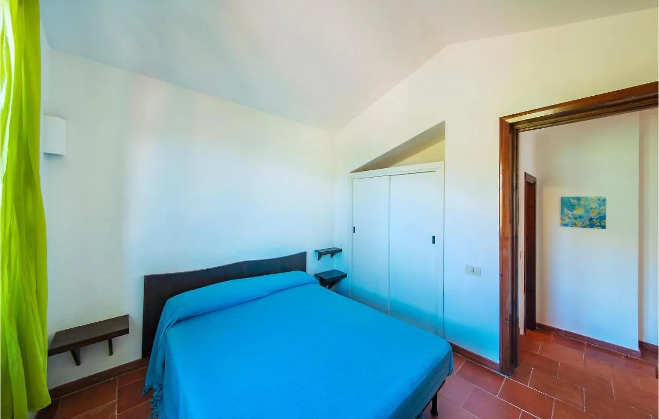 Holiday Home Villa Genny 04 Costa Paradiso