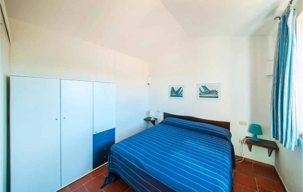 Holiday Home Villa Genny 04 Costa Paradiso